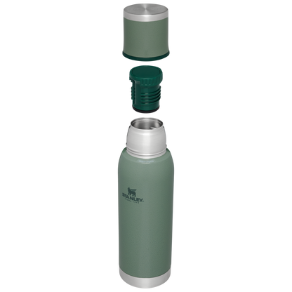 Adventure To-Go Bottle