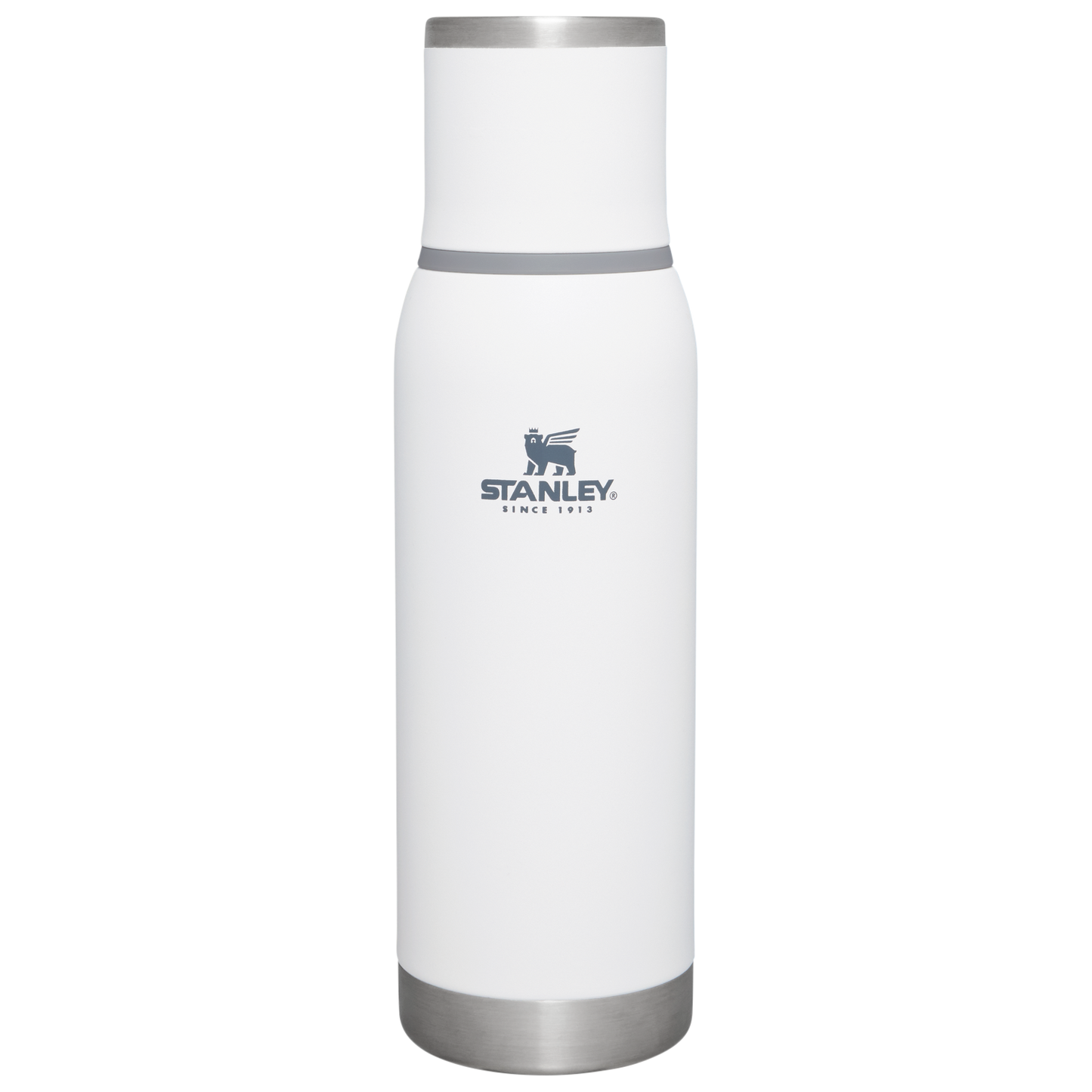 Adventure To-Go Bottle