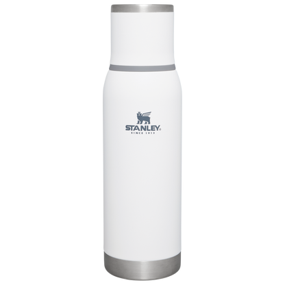 Adventure To-Go Bottle