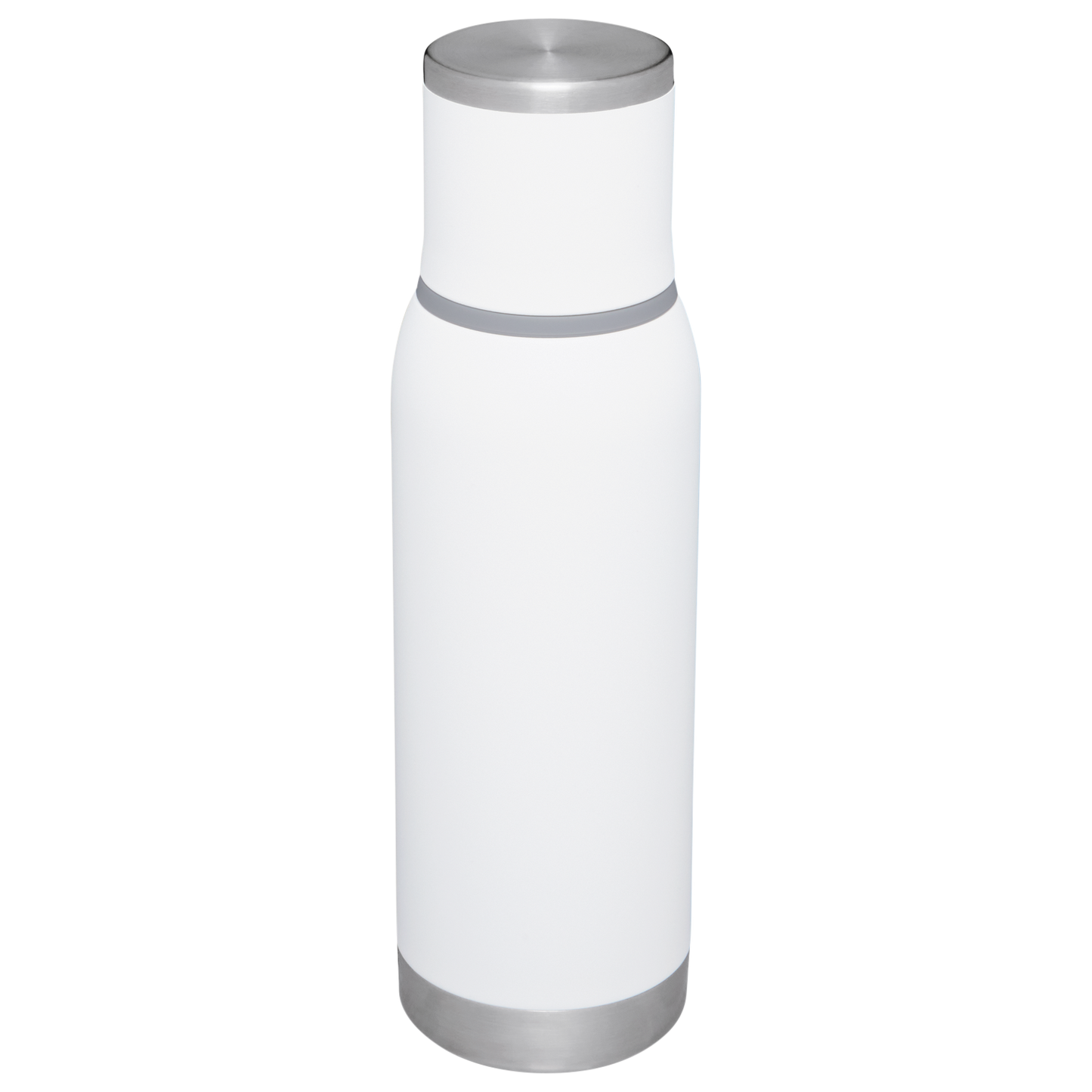 Adventure To-Go Bottle