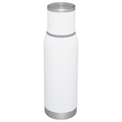 Adventure To-Go Bottle