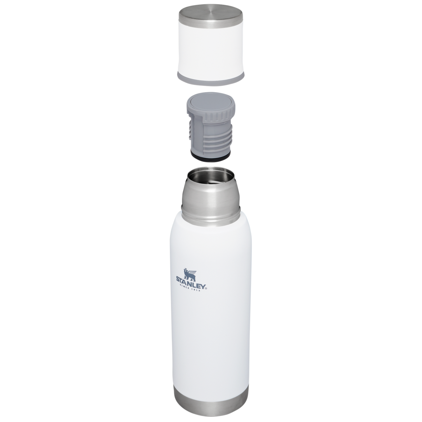 Adventure To-Go Bottle