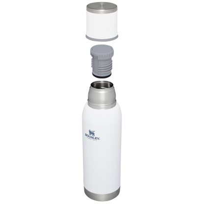 Adventure To-Go Bottle