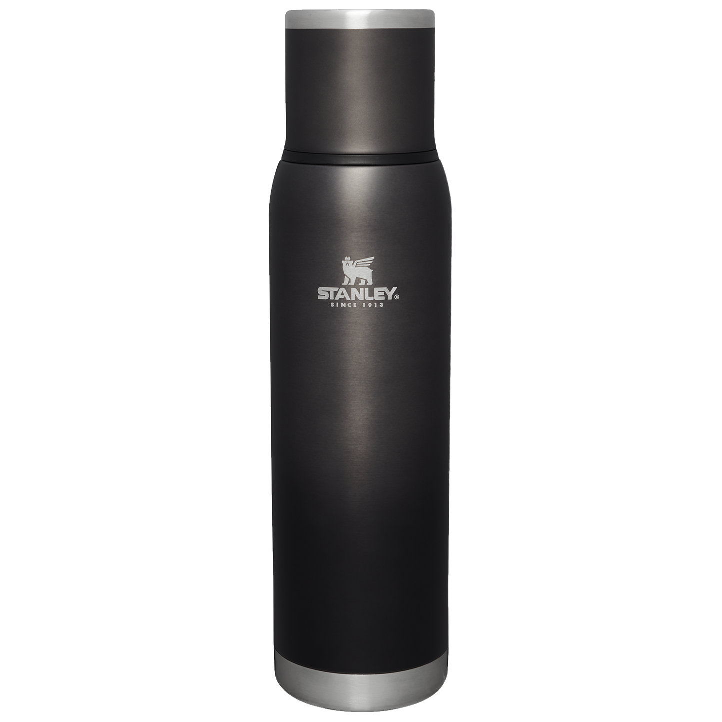 Adventure To-Go Bottle