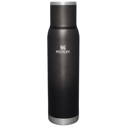 Adventure To-Go Bottle
