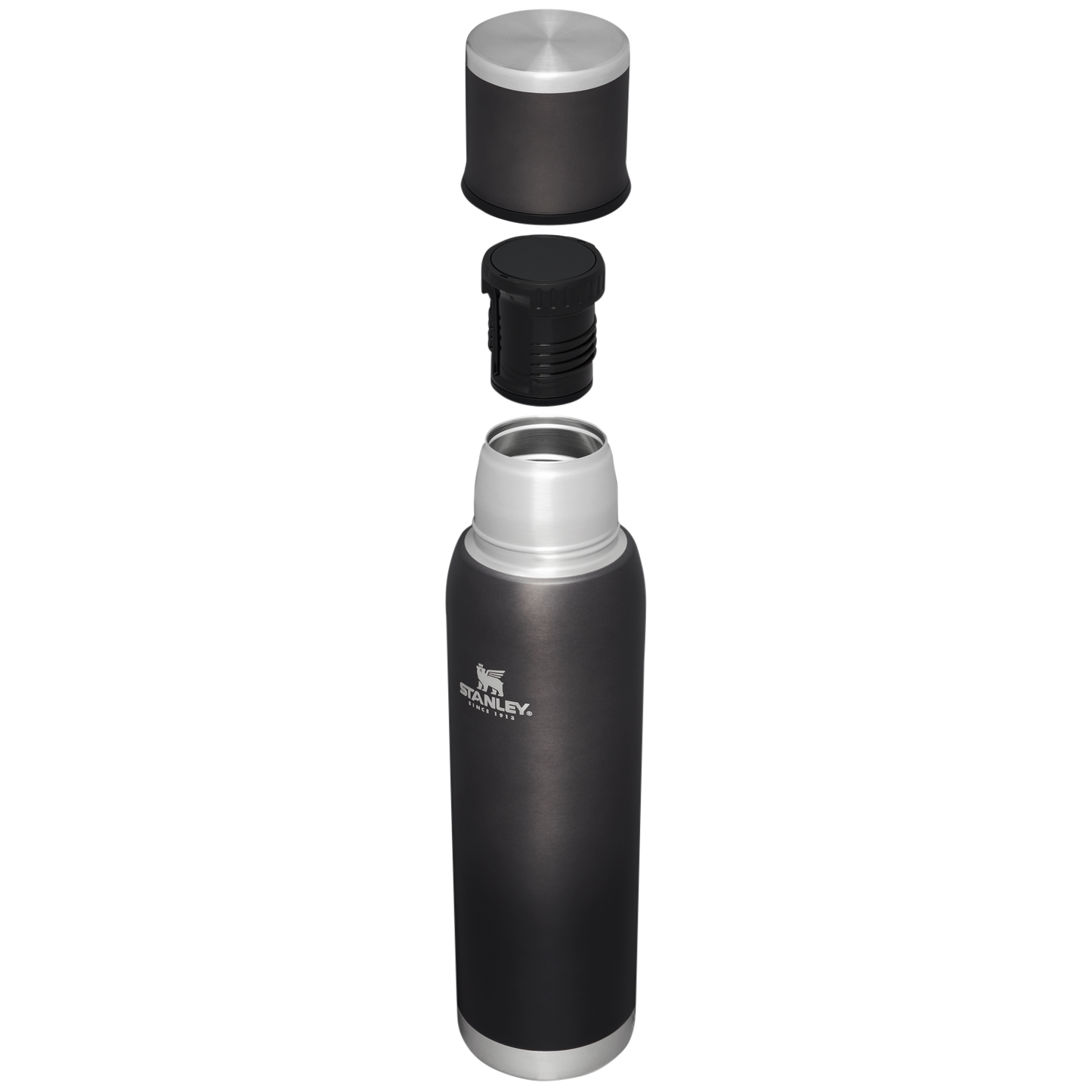 Adventure To-Go Bottle