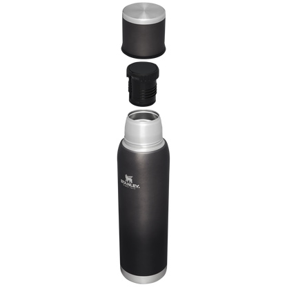 Adventure To-Go Bottle