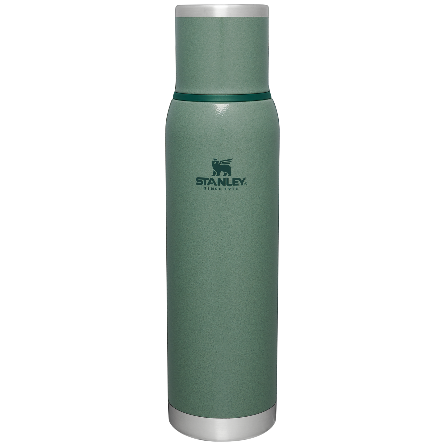 Adventure To-Go Bottle
