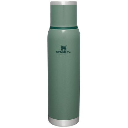 Adventure To-Go Bottle