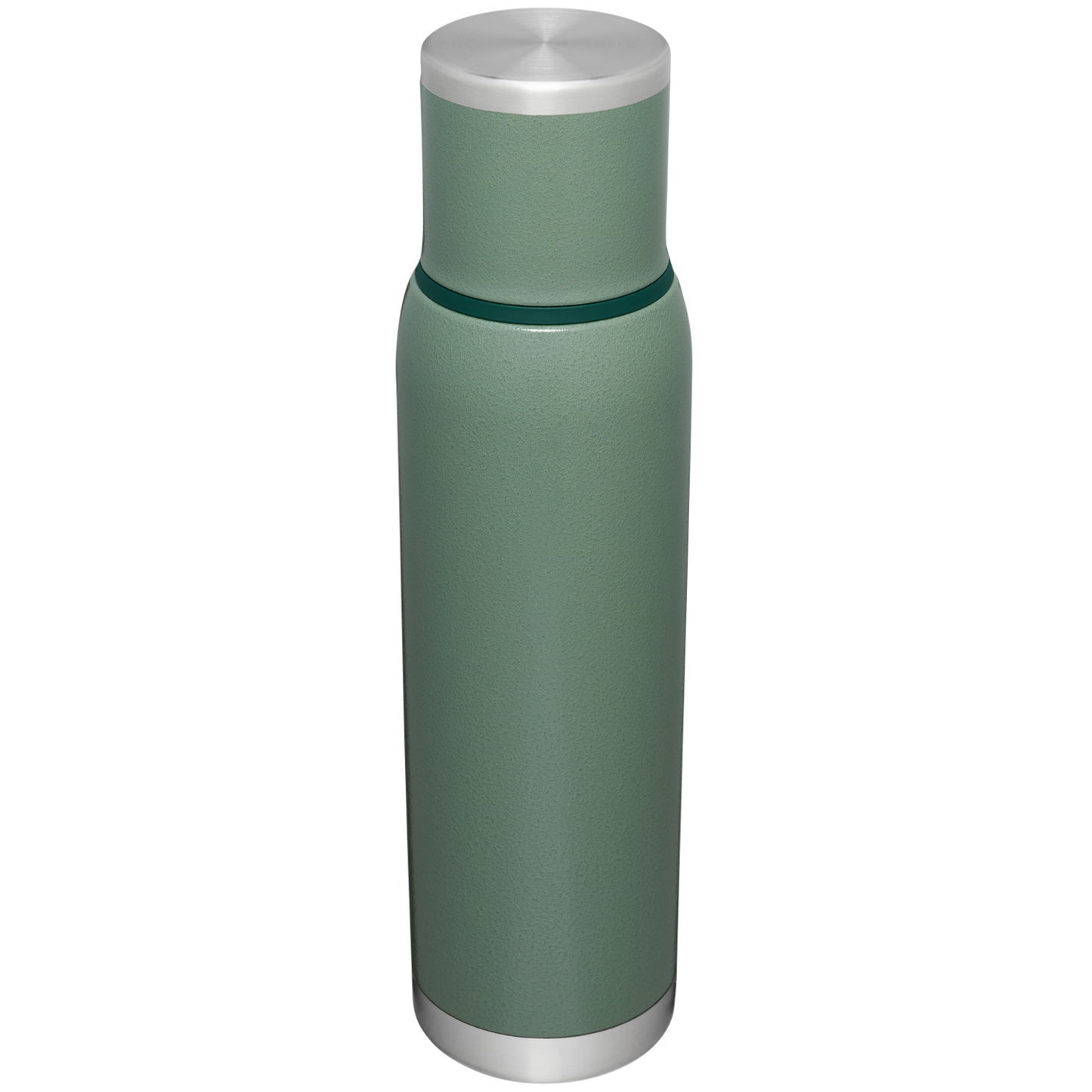 Adventure To-Go Bottle