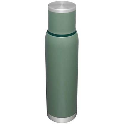 Adventure To-Go Bottle