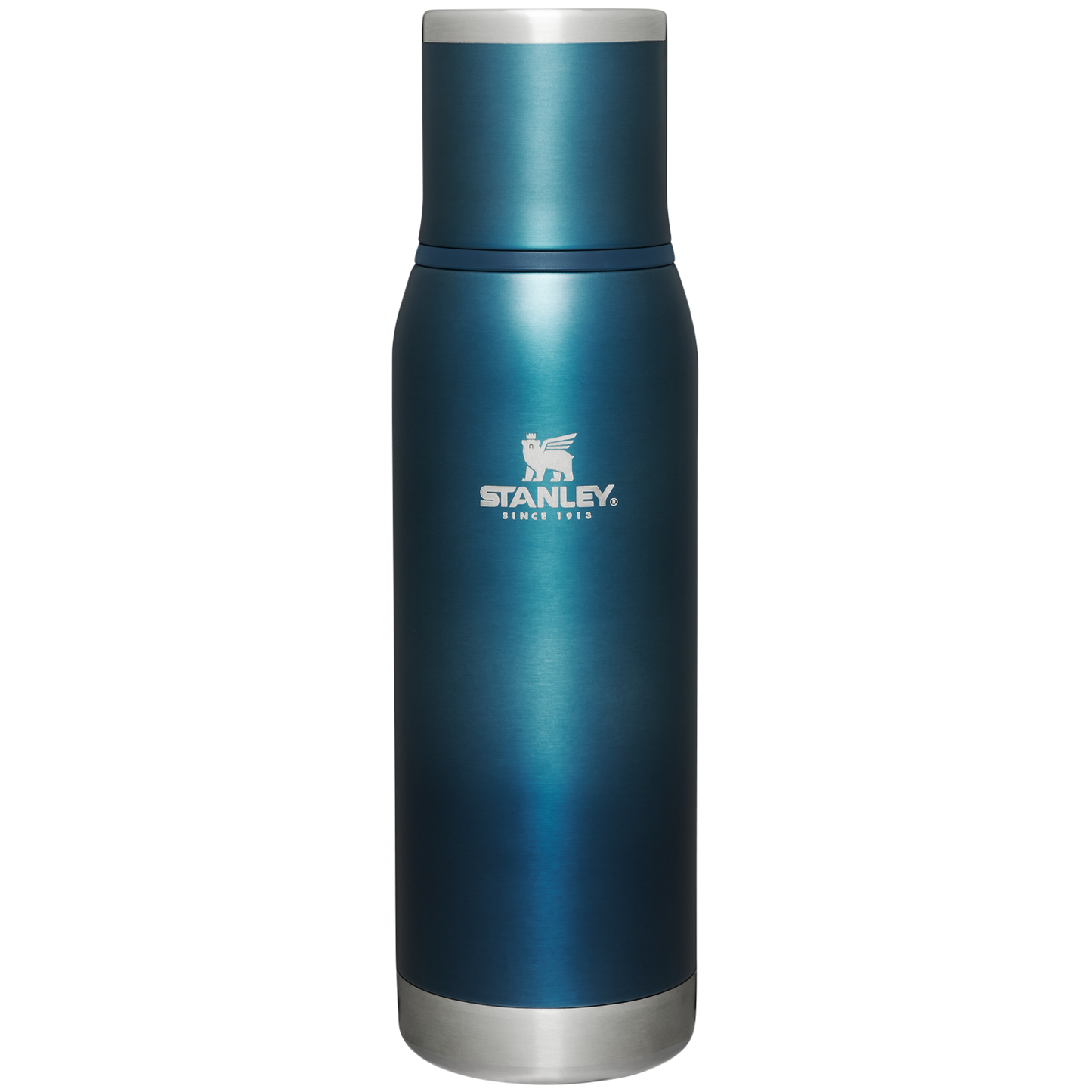 Adventure To-Go Bottle