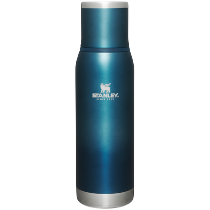 Adventure To-Go Bottle