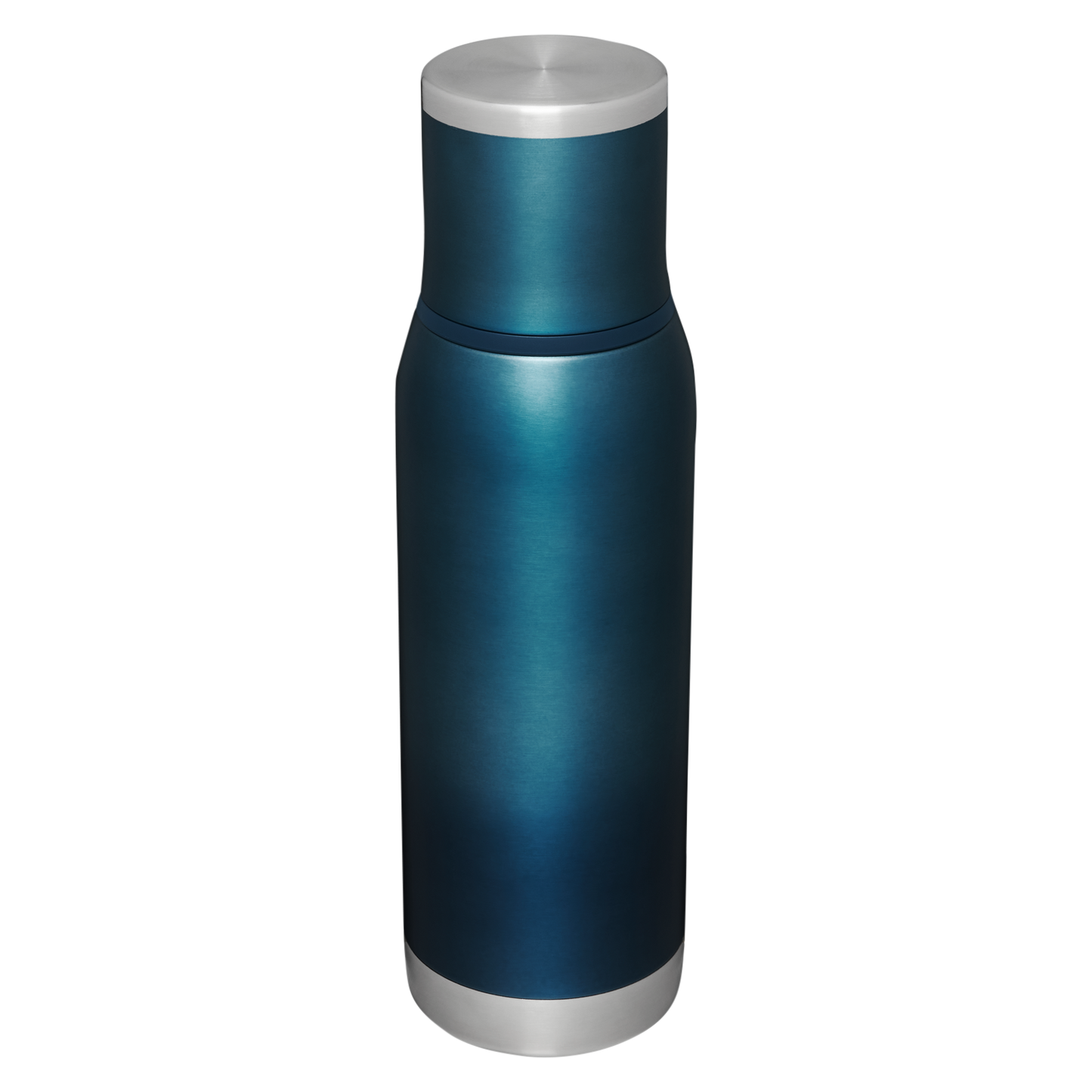 Adventure To-Go Bottle