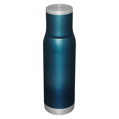 Adventure To-Go Bottle