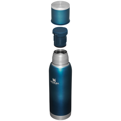 Adventure To-Go Bottle