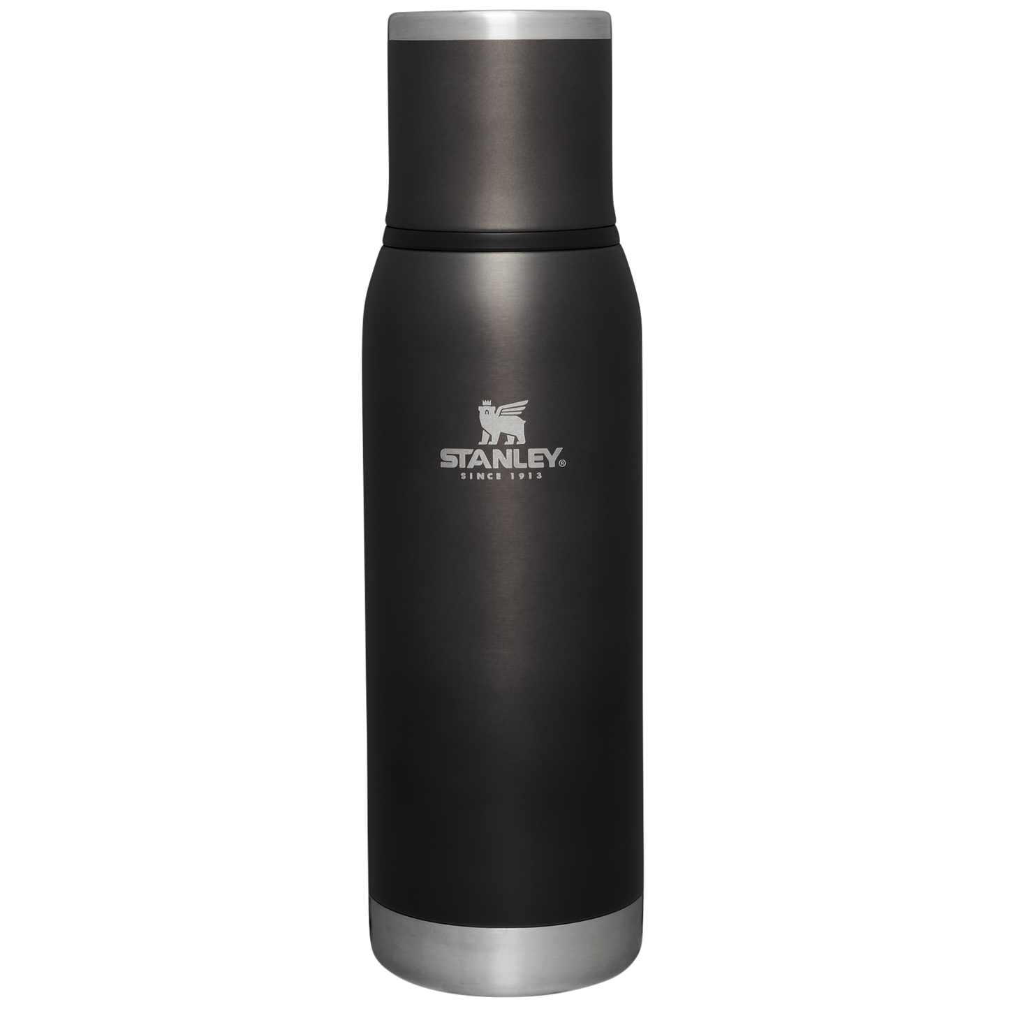 Adventure To-Go Bottle