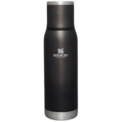 Adventure To-Go Bottle