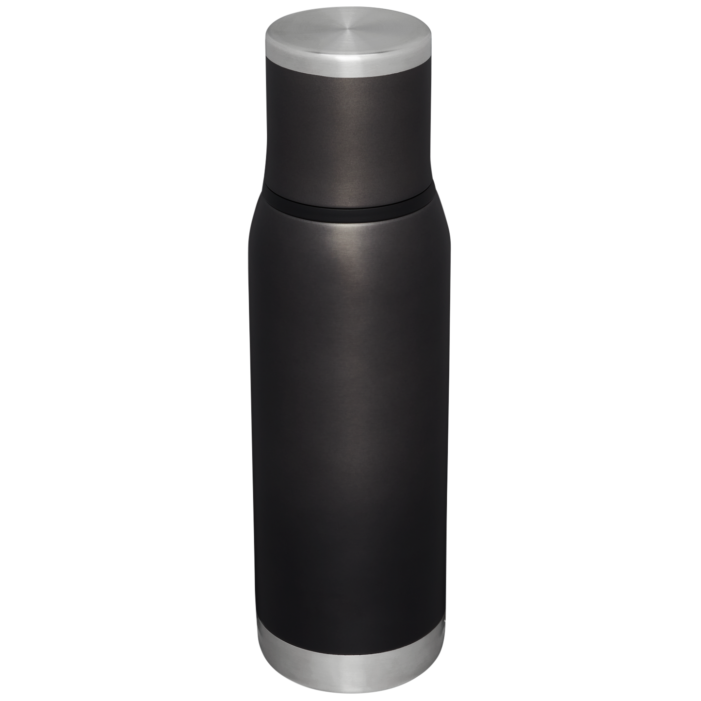 Adventure To-Go Bottle