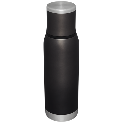 Adventure To-Go Bottle