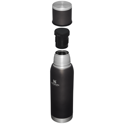 Adventure To-Go Bottle