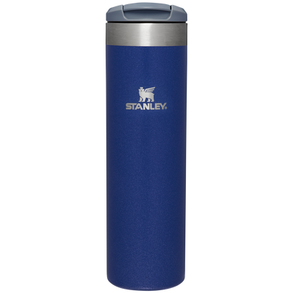 The Transit Flip Top Mug | Stanley Create