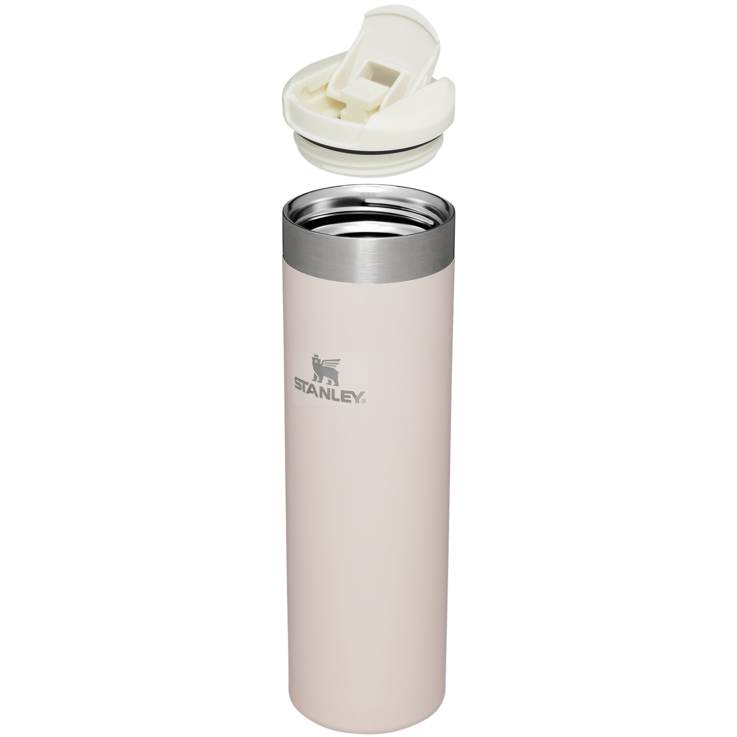 The Transit Flip Top Mug | Stanley Create