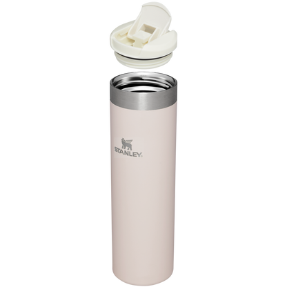 The Transit Flip Top Mug | Stanley Create