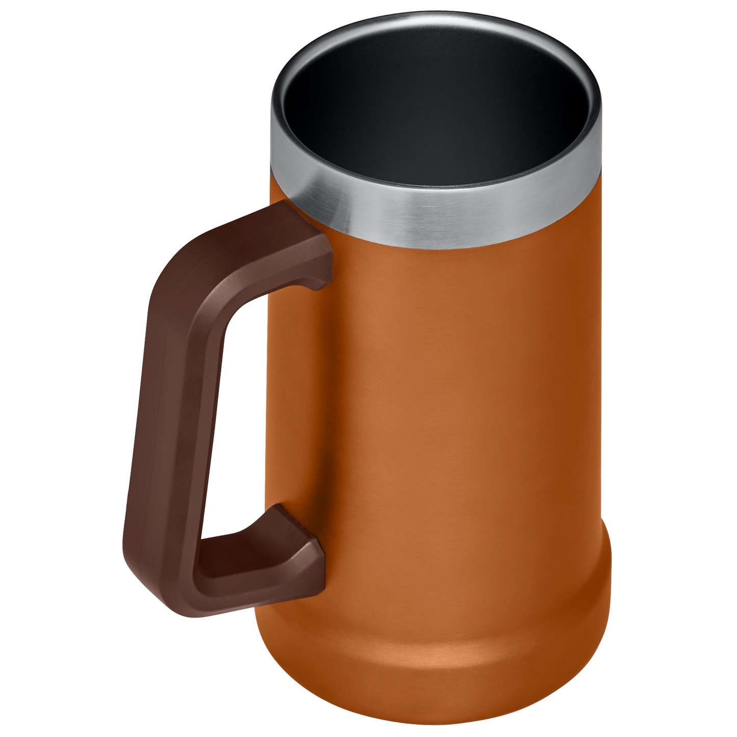 Adventure Big Grip Beer Stein