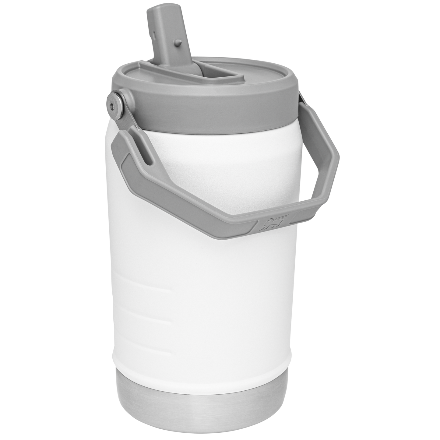 The IceFlow™ Flip Straw Jug | Stanley Create