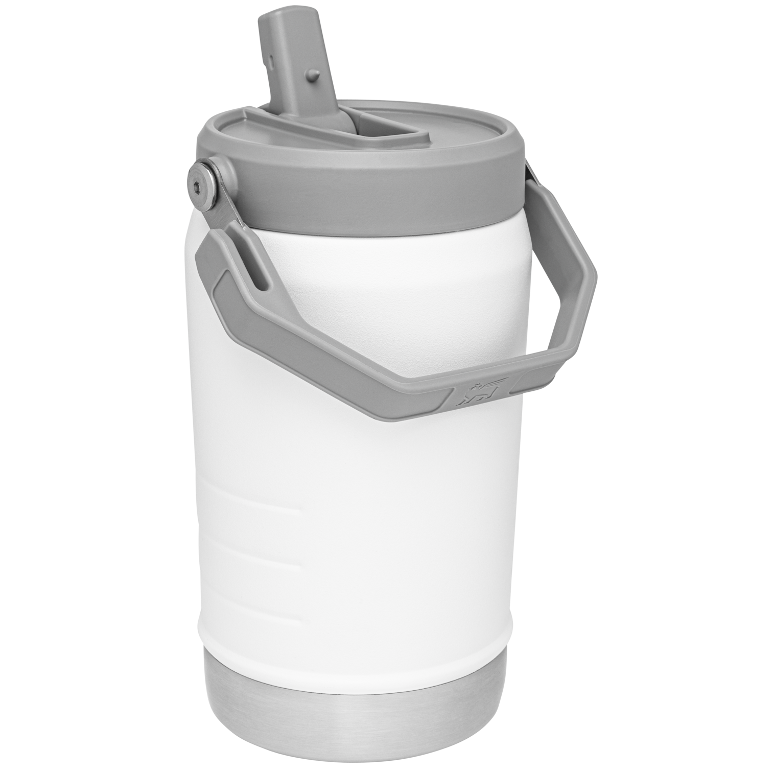 The IceFlow™ Flip Straw Jug | Stanley Create