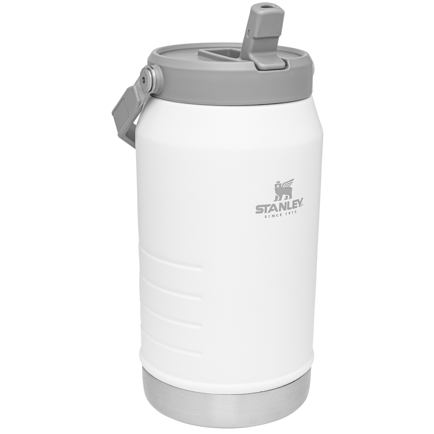 The IceFlow™ Flip Straw Jug | Stanley Create