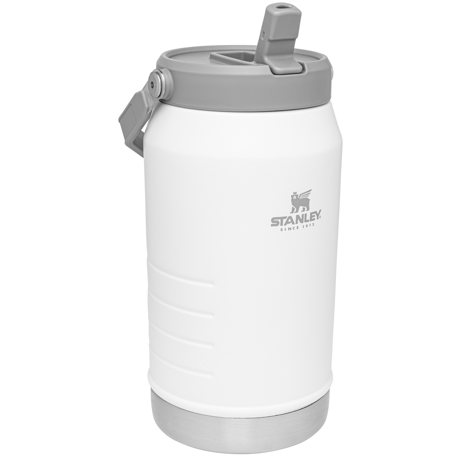 The IceFlow™ Flip Straw Jug | Stanley Create