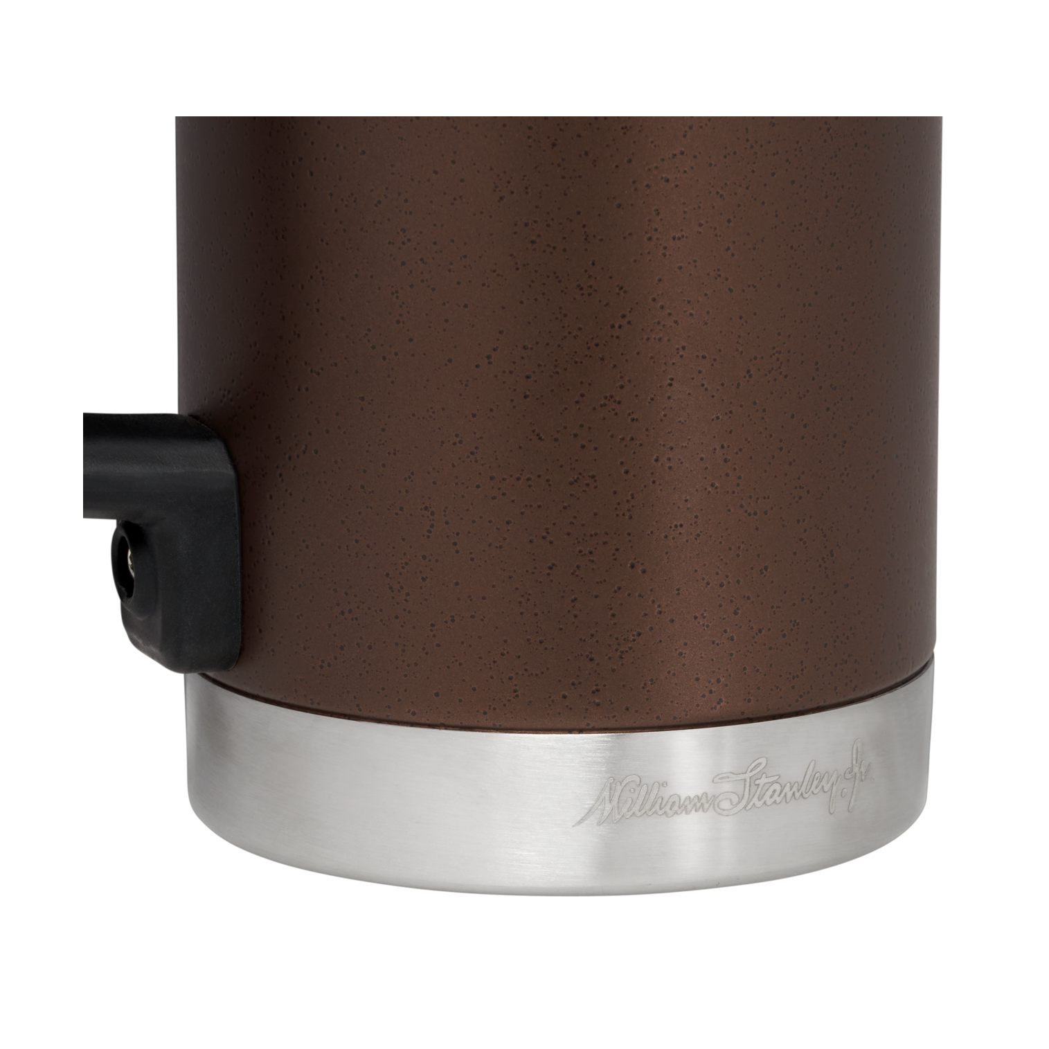 Forge Thermal Food Jar