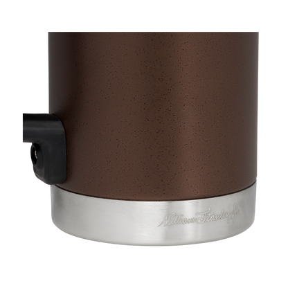 Forge Thermal Food Jar