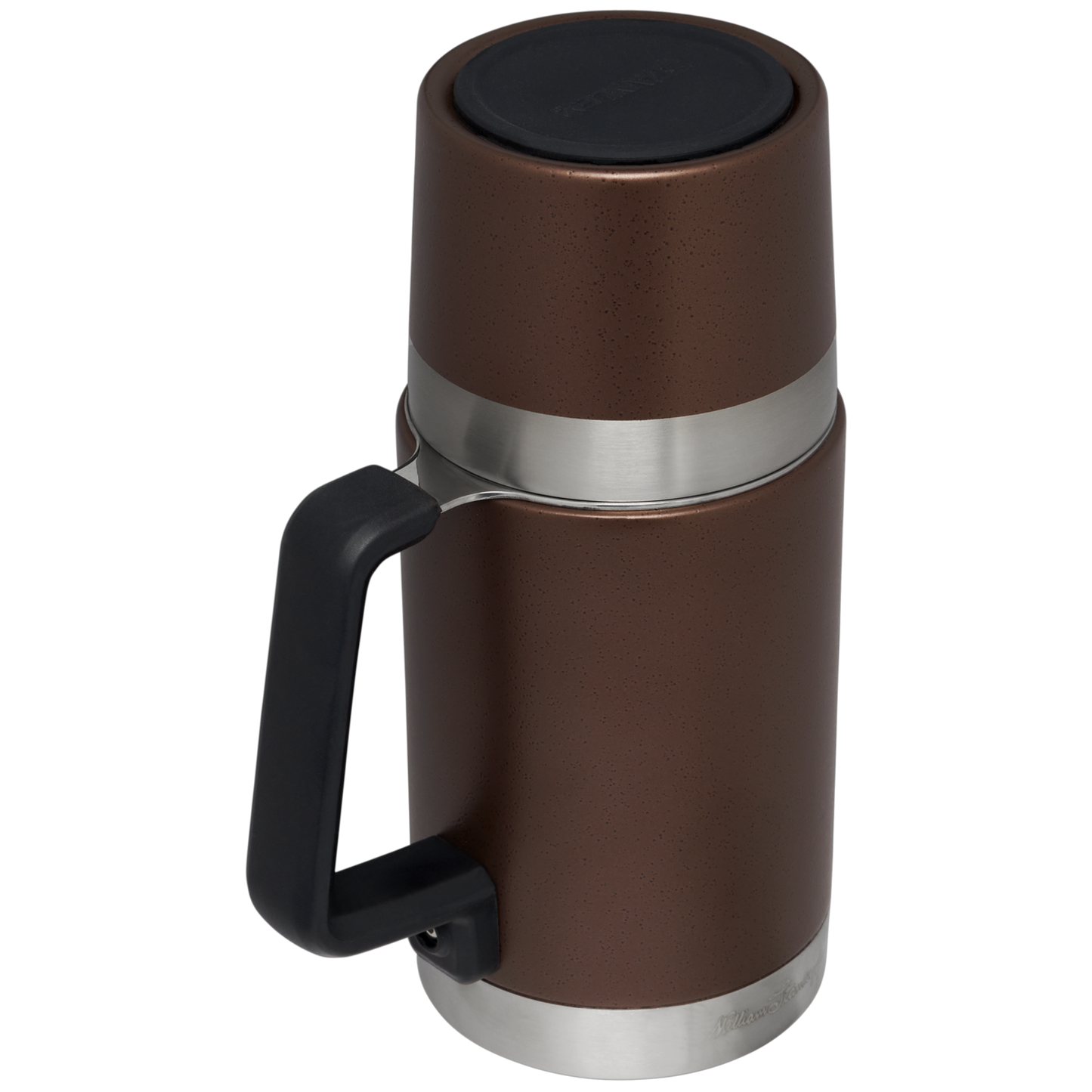 Forge Thermal Food Jar