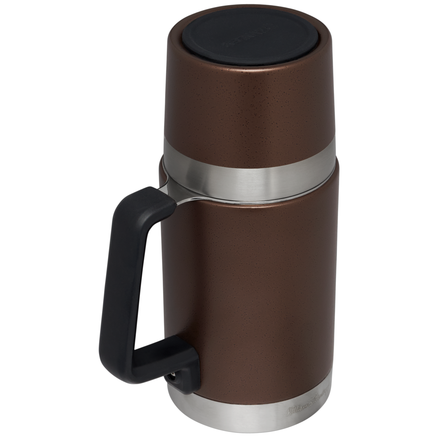 Forge Thermal Food Jar