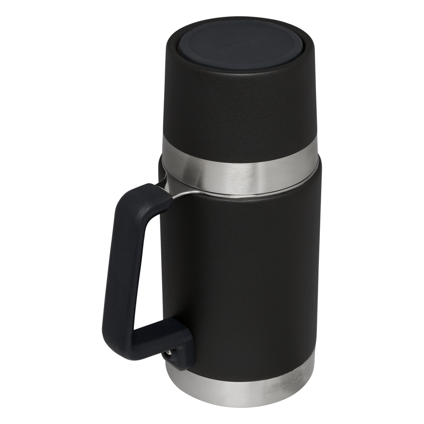 Forge Thermal Food Jar
