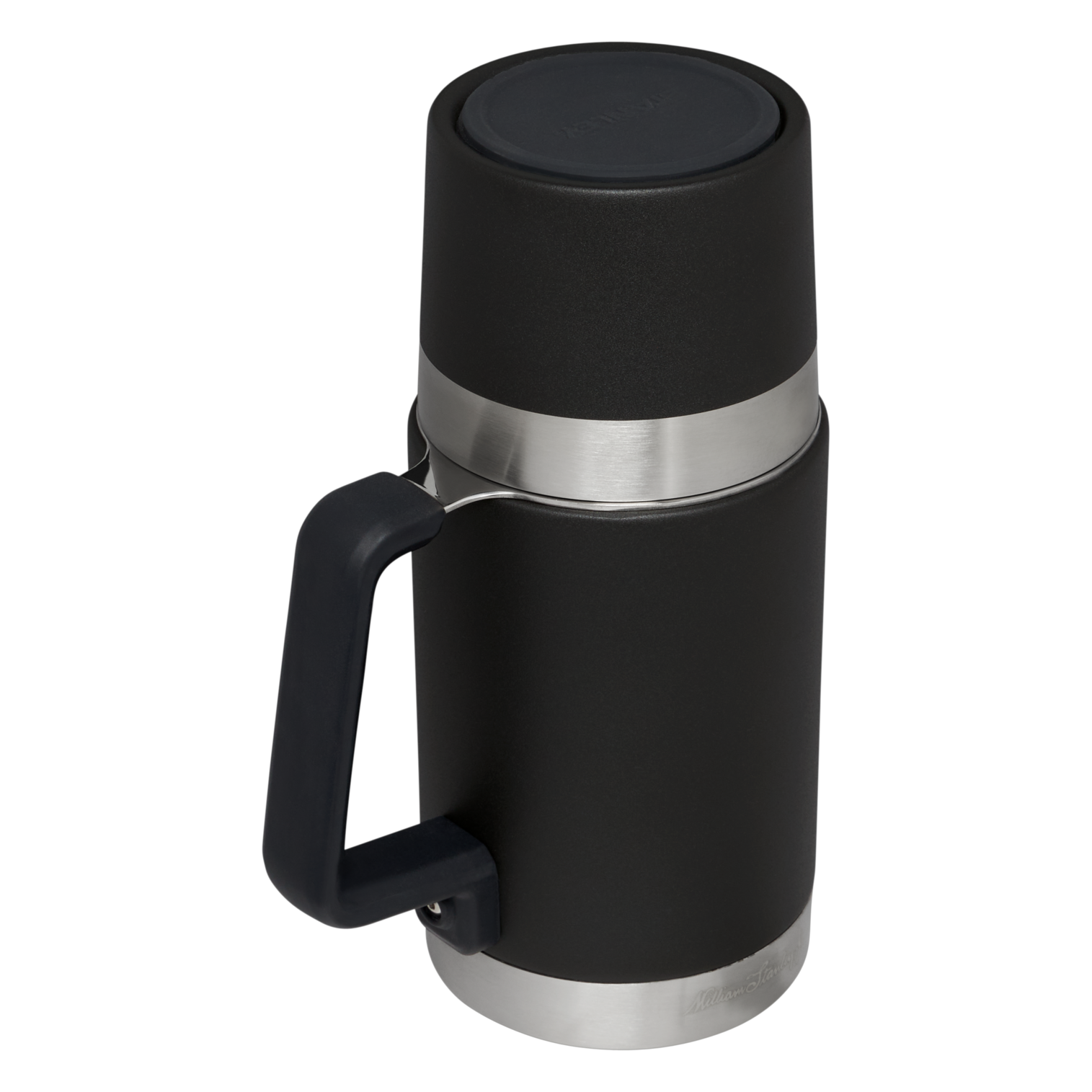 Forge Thermal Food Jar