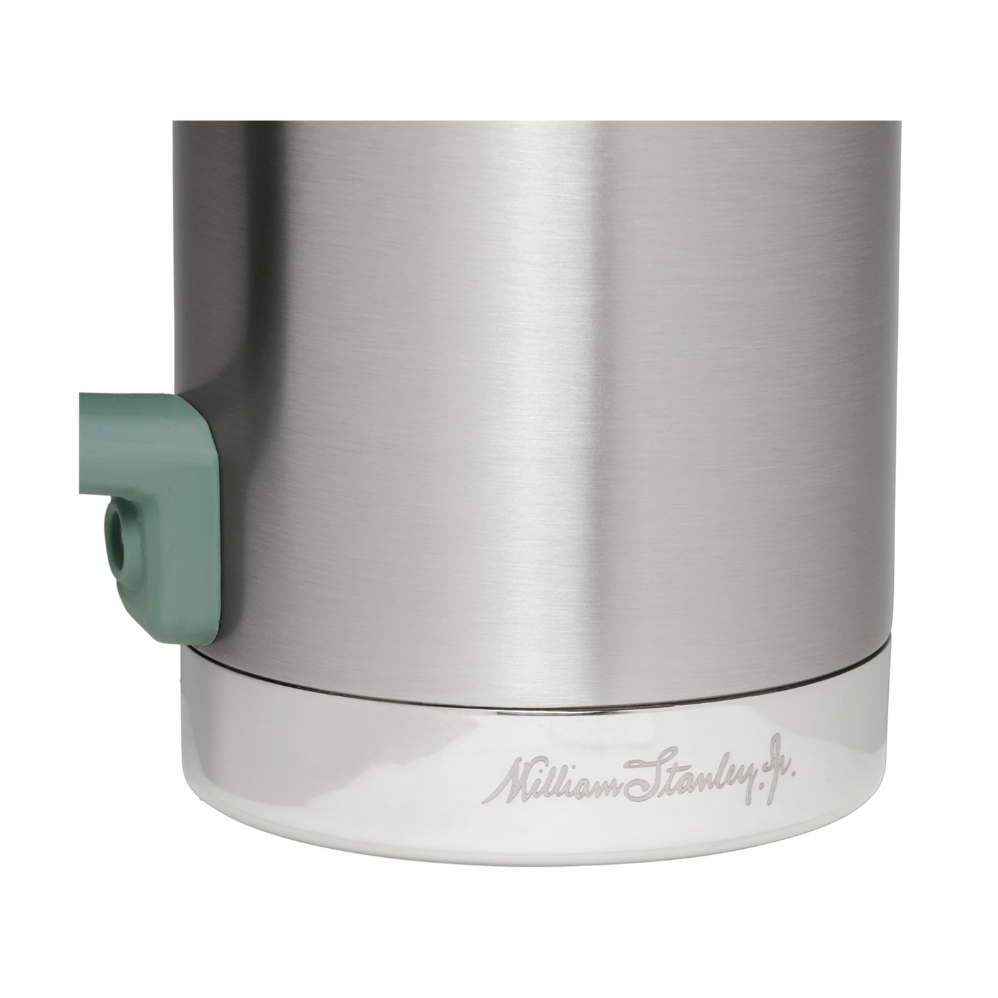Forge Thermal Food Jar