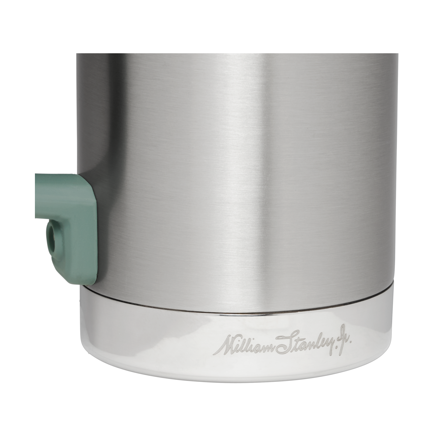 Forge Thermal Food Jar