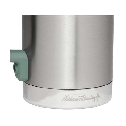 Forge Thermal Food Jar