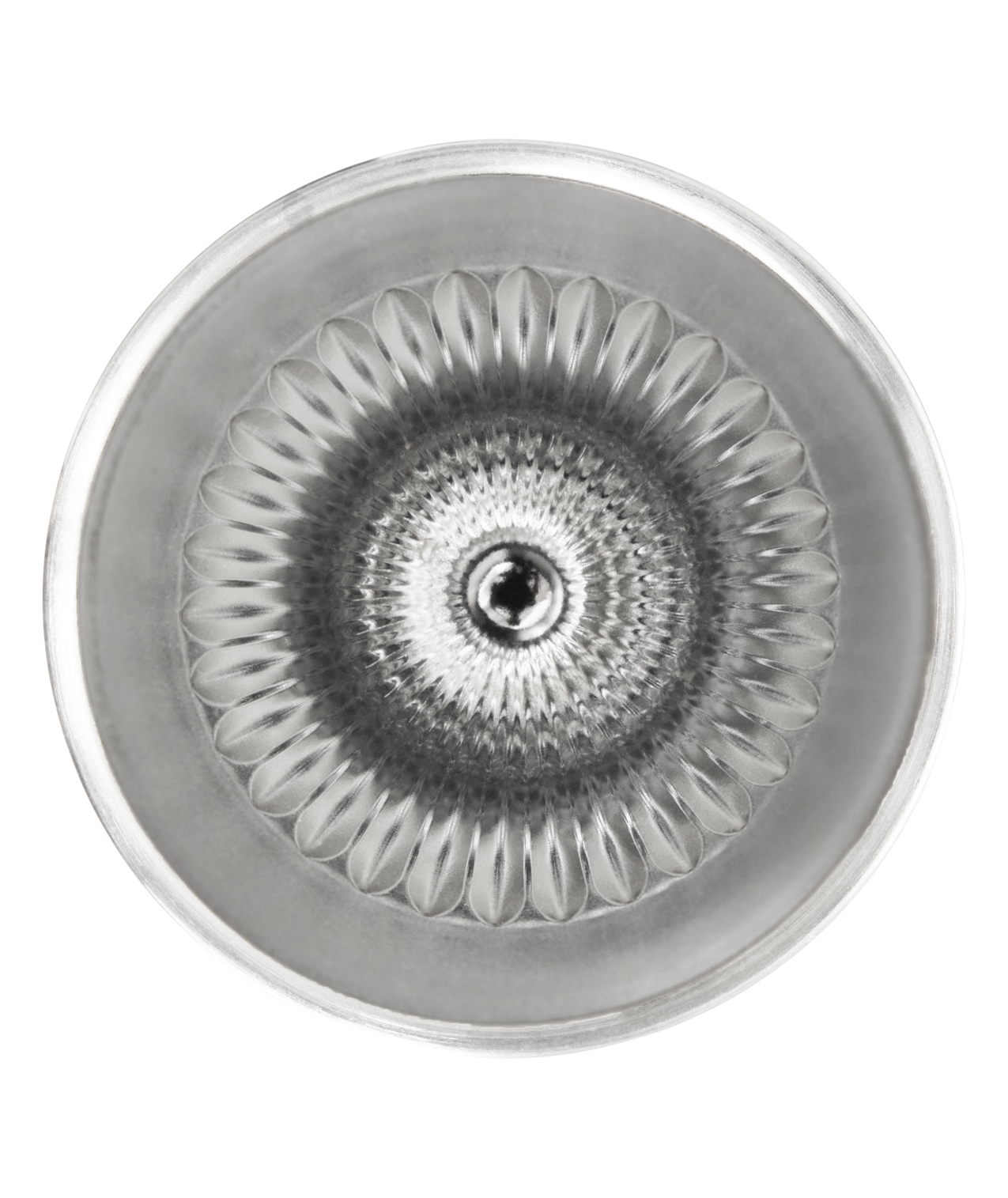 The Golden Hour Prismatic™ Pilsner Glass
