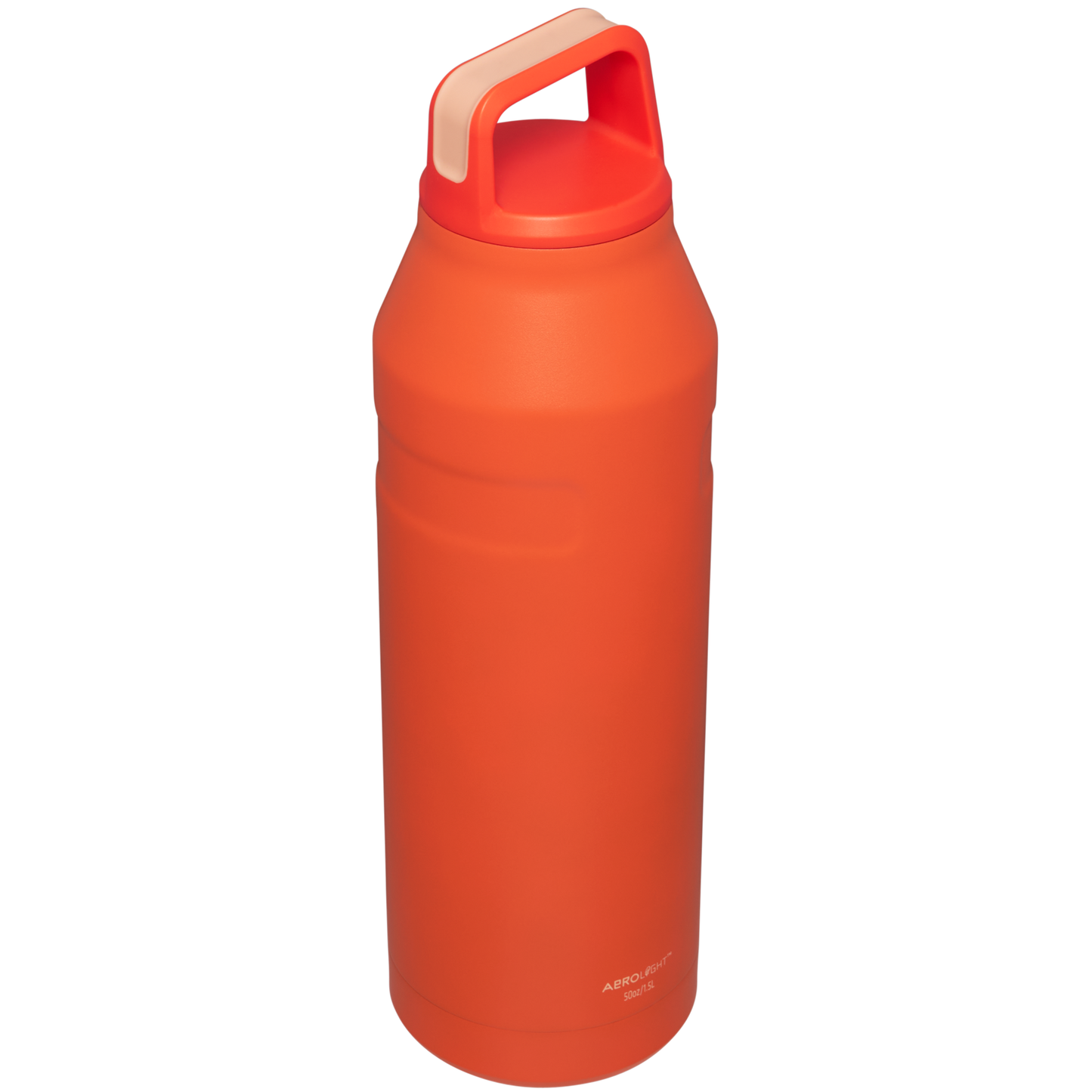 IceFlow™ Bottle with Fast Flow Lid