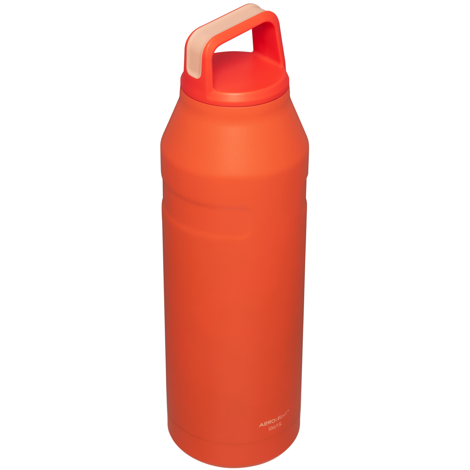 IceFlow™ Bottle with Fast Flow Lid