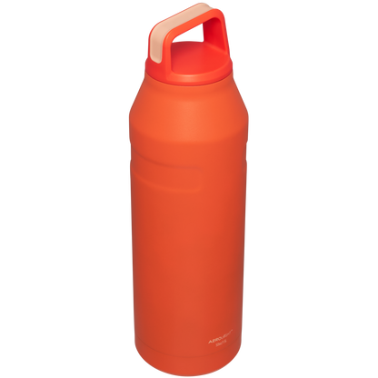 IceFlow™ Bottle with Fast Flow Lid