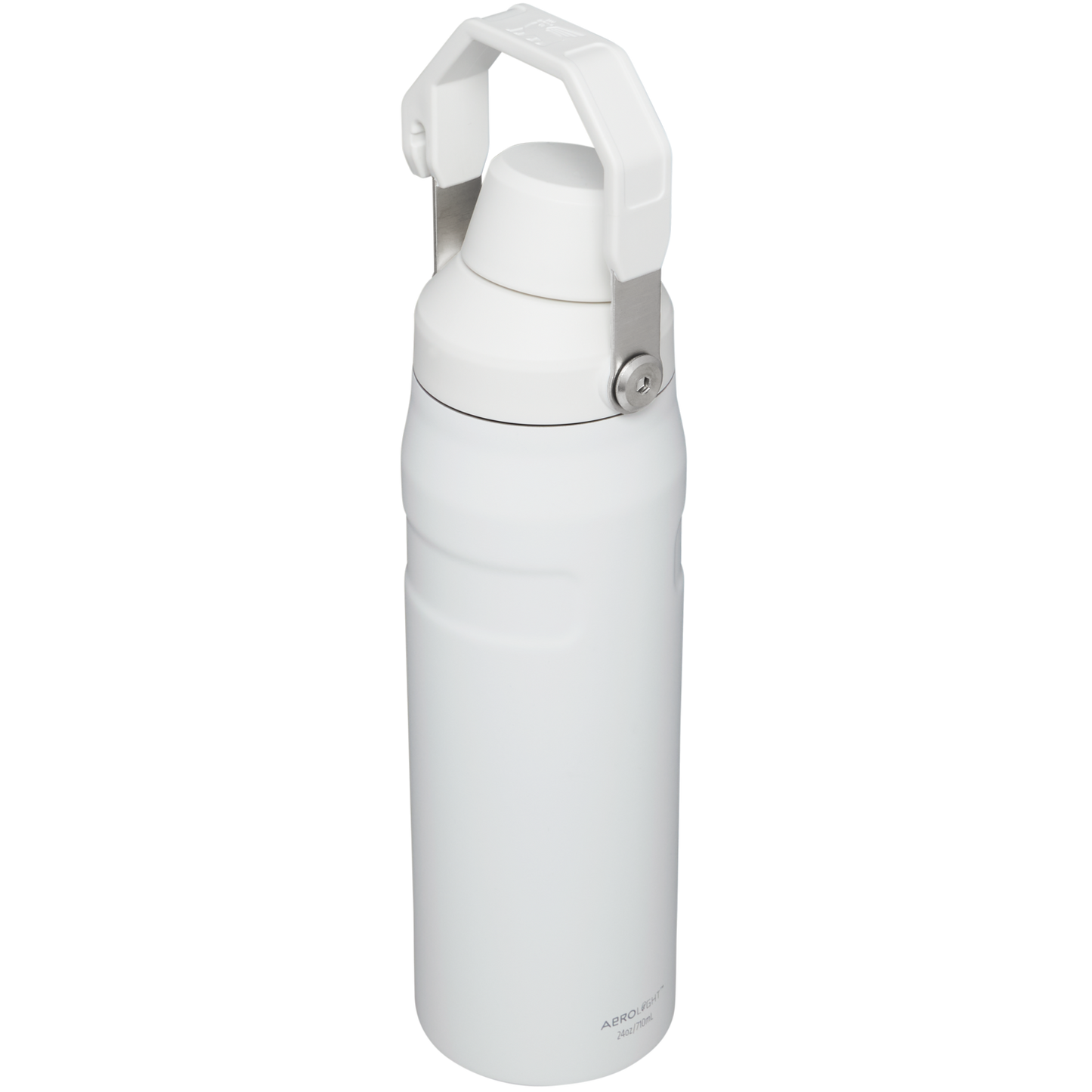 IceFlow™ Bottle with Fast Flow Lid