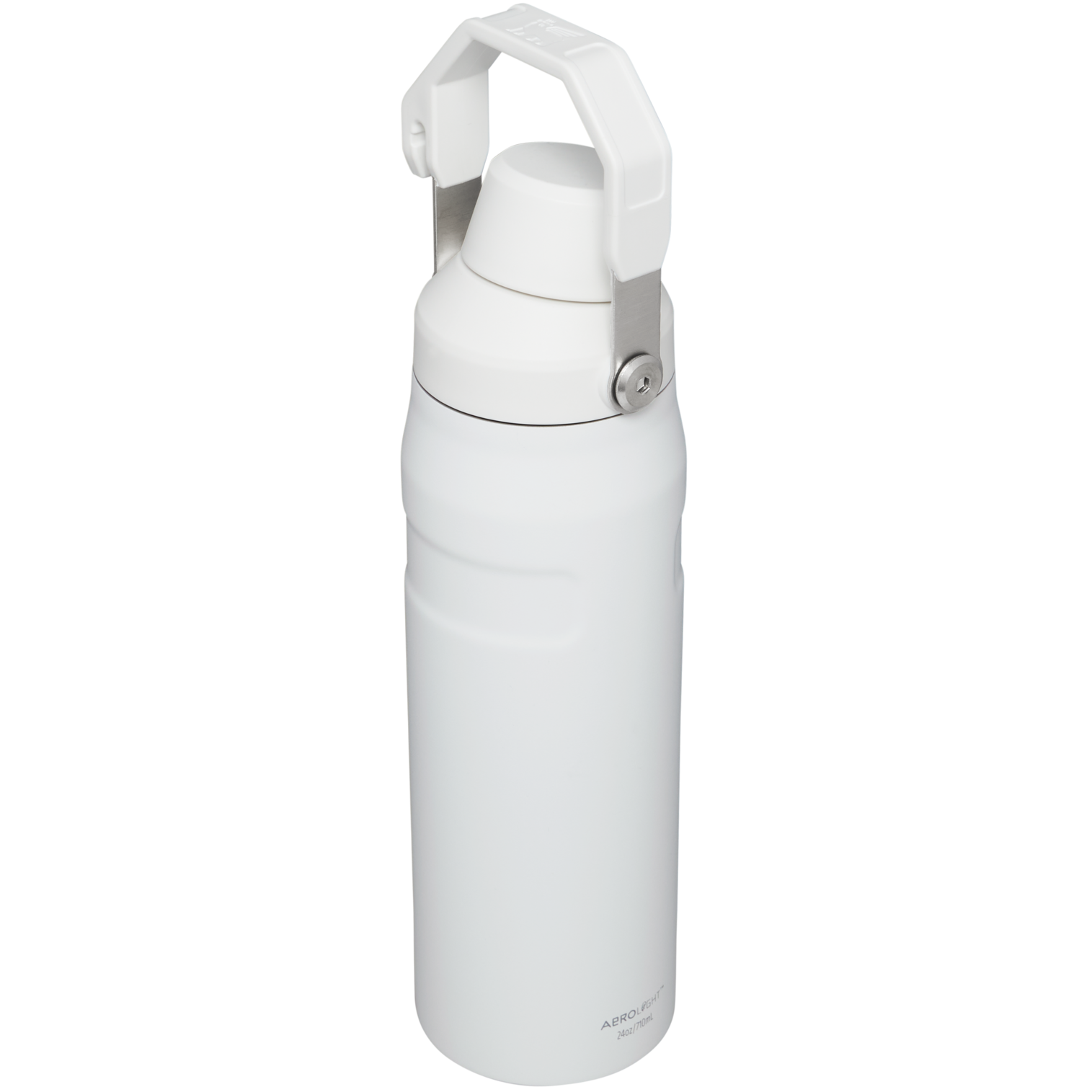 IceFlow™ Bottle with Fast Flow Lid