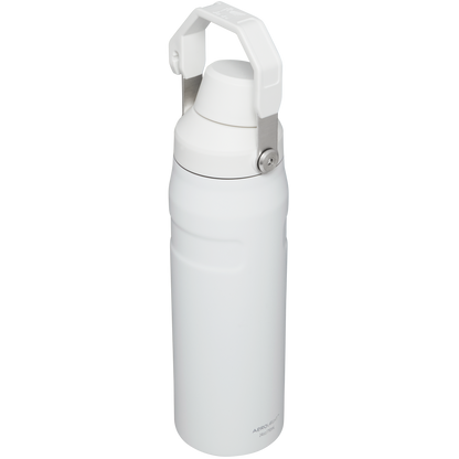 IceFlow™ Bottle with Fast Flow Lid | Stanley Create