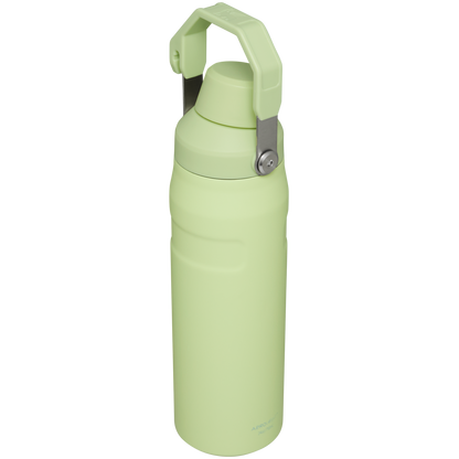 IceFlow™ Bottle with Fast Flow Lid